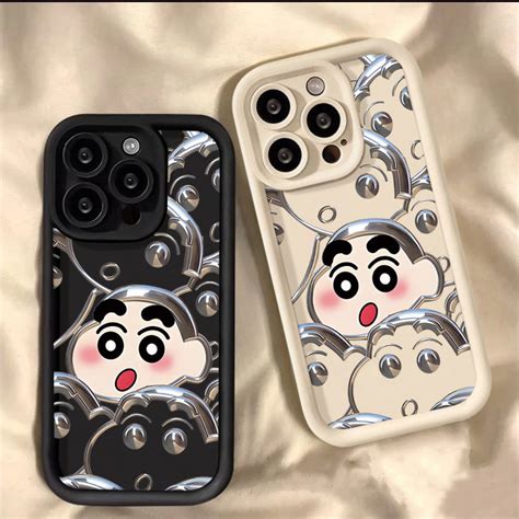 Ốp Lưng Cho Infinix Hot i i i Chơi Thông Minh Spark GO Note