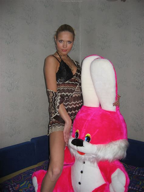 Amateur Lovers IMG Porn Pic