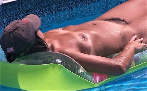 Neighborhood Whore Porn Pic