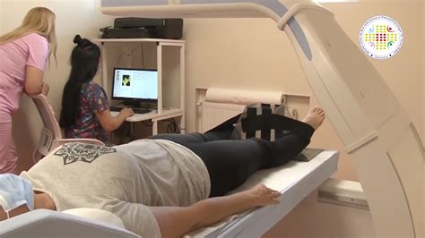 Spitalul De Boli Infec Ioase I Pneumoftiziologie Dr Victor Babe Timi Oara Investiga Ia