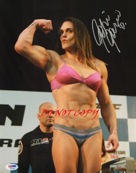 Hot Sexy Gabi Garcia Bikini Pics