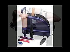 Fun Kinky Sex Toys Fuck Machines Xxx Mobile Porno Videos Movies Iporntv Net