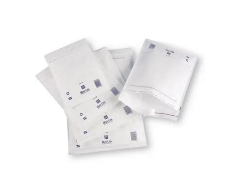 Крафт-пакет с пузырчатой пленкой - купить с доставкой по выгодным ценам ...