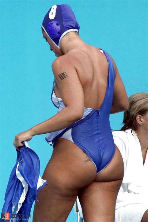 Oops Accidental Sighting ZB Porn