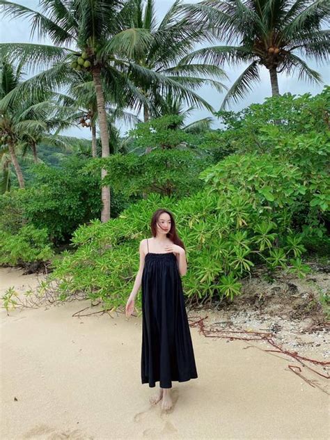 67 Ảnh Kaity Nguyễn sexy diện bikini hở hang cực sốc GenZ Relax