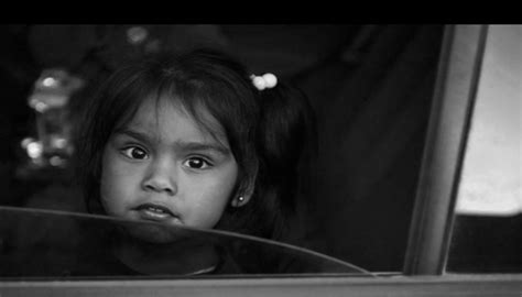 Rescue Children From Sex Trafficking Fund Place2give