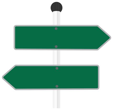 sign svg freepngimg
