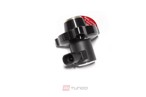 GFB DV Diverter Valve Upgrade VAG 1 4 1 8 2 0 TSI TFSI T9381