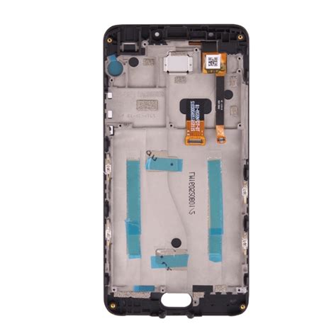 Replacement Meizu M Note Meilan Note China Version Lcd Screen