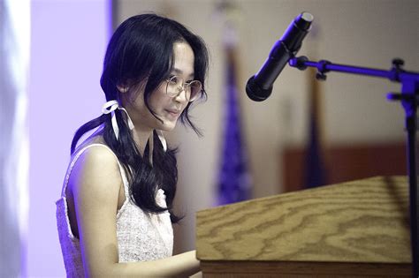 Photo Album: Lewiston High School recognizes top 10 students