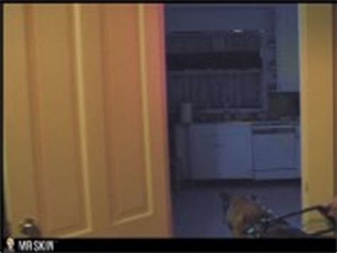 Sheila E Campbell Nude Pics Videos Sex Tape