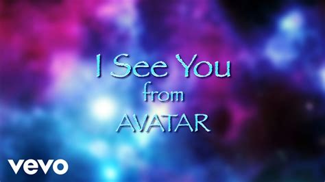 I See You Performed By Tina Guo From The Soundtrack To Avatar By James Horner Youtube