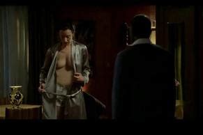 Delphine Serina Nude Aznude