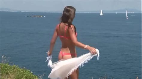Off Cliff Porn Videos LetMeJerk