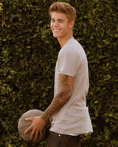 Justin Bieber Hot Photos Nude Hotphoto Justinebieber Artofit