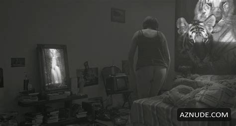 Julianne Cote Nude Aznude