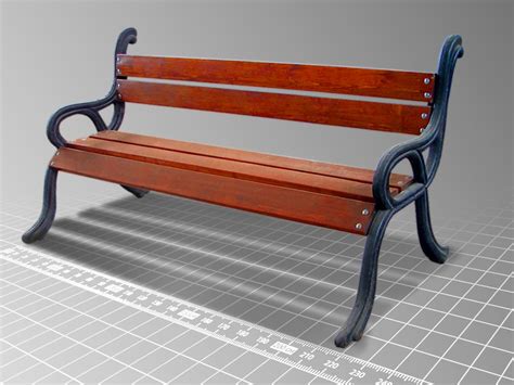 Лавочка «Паркова» - Турбогаз Ужгород