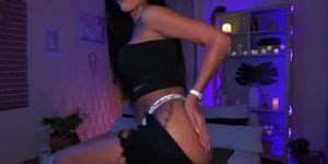 Cam Mix Of Super Hot Cam Girls Porn Videos