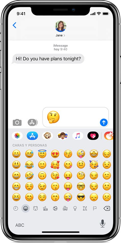 Carita Triste Emoji Teclado Copiar Y Pegar Emoticones De Caritas Con