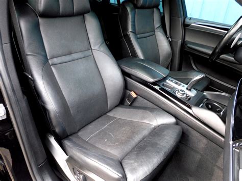 Used 2014 Bmw X6 M Awd For Sale 19900 Metro West Motorcars Llc
