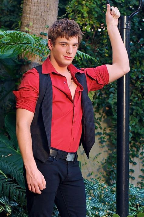 Brent Corrigan Brent Corrigan Photo 23860417 Fanpop