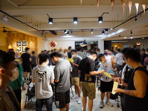 群組 異雙筷子Line群招生中歡迎加入 看板 gay 批踢踢實業坊