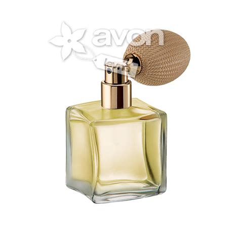 Avon TODAY Tomorrow Always Forever EDP - limitovaná edice 50 ml ...
