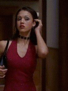 Hot Movie Characters Celebrities