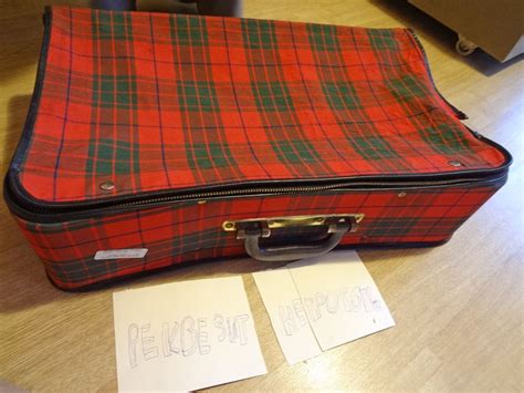 По правилам грамматики фантазии | Папмамбук