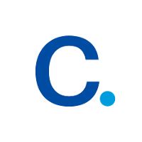 camms office  glassdoor