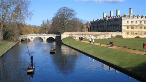 locations   uk  successful property investment