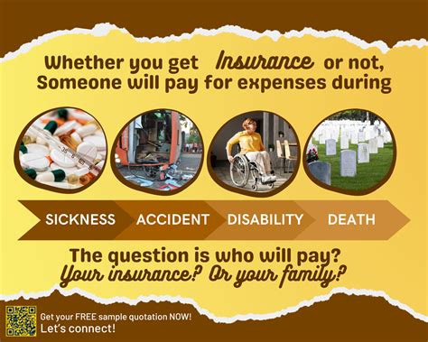 Did you know that aside from helping you save for the future, Sun Life