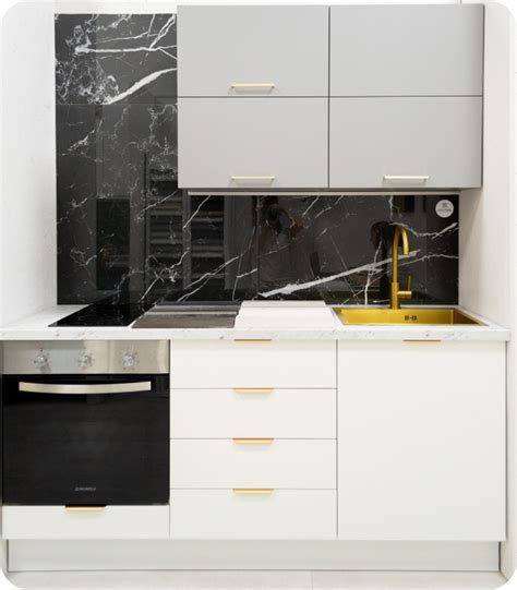 Архив Portfolio - Модульные решения