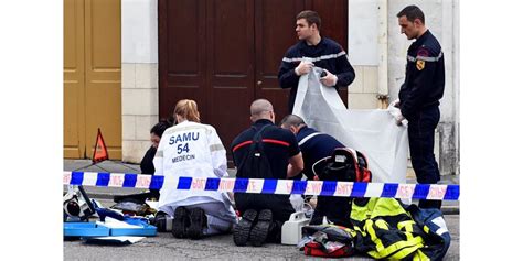 Nancy Assassinat De La Croix De Bourgogne Le Parquet G N Ral Fait