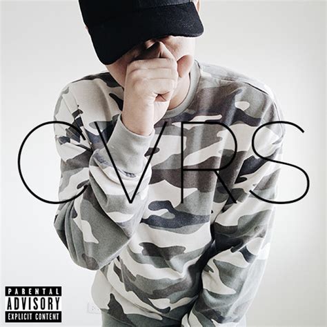 Ramzyrizzle - CVRS Lyrics and Tracklist | Genius