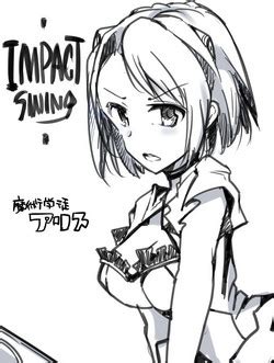 Skin Normal Mission 01 奴隶特工队常规任务01 nhentai hentai doujinshi and manga