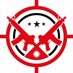 Internetchicks Cpm The Ultimate Guide You Can%e2%80%99t Live Without