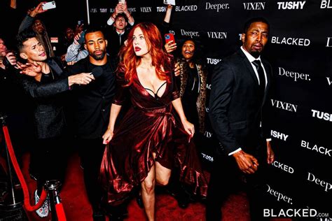 Maitland Ward Fame Blacked F D A C Dd Dc F Fc Ea Porn Pic