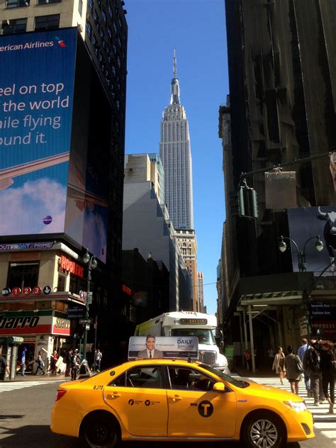 Безплатна снимка : кола, такси, превозно средство, коли грим 2448x3264 ...