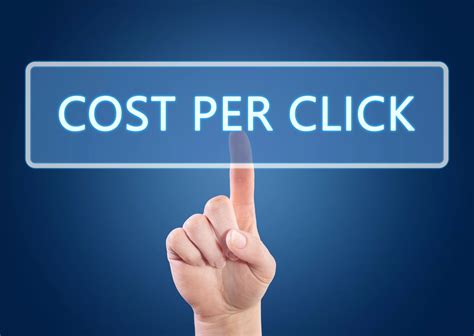 Key PPC Metrics and How an eCommerce PPC Management Agency Can Improve