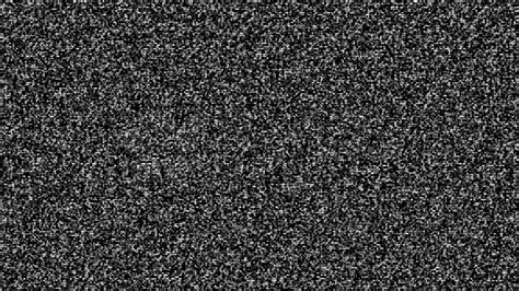 Noise Wallpapers Wallpaper Cave