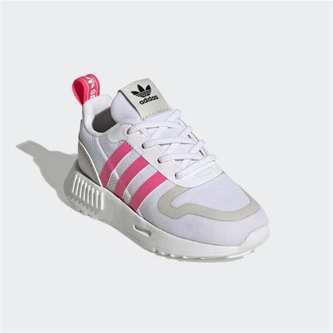 adidas Originals »MULTIX« Sneaker online kaufen | OTTO