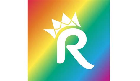 Día del Orgullo Gay Qué empresas que operan en el Perú han mostrado su apoyo ECONOMIA EL