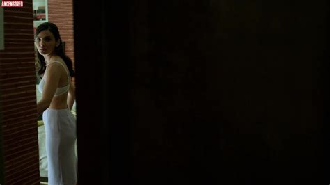 The Punisher Nude Pics Page