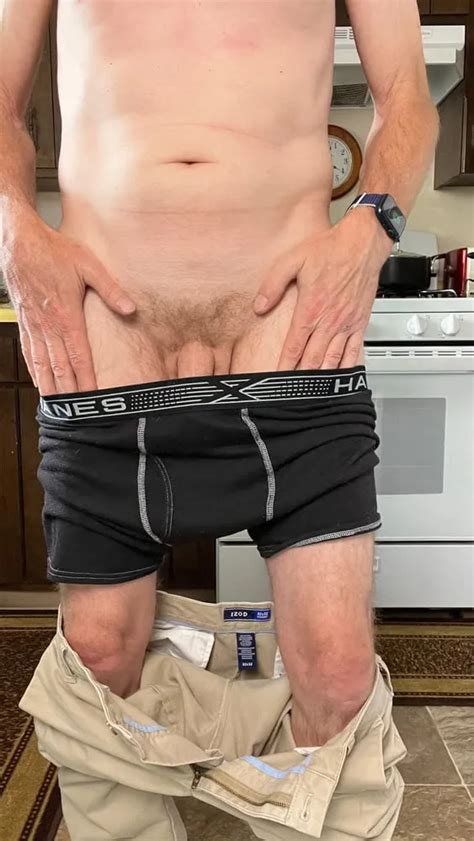 Getting Naked On A Saturday Night Nude Pics XHamster