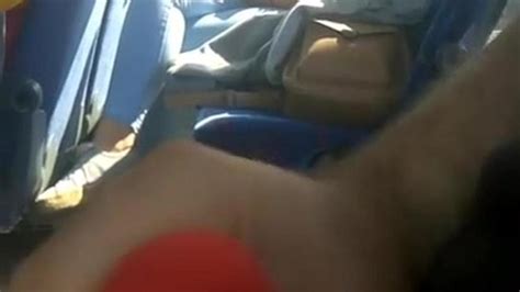 Bulge Flash Porn Videos