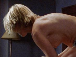 MULHOLLAND DR NUDE SCENES AZNude