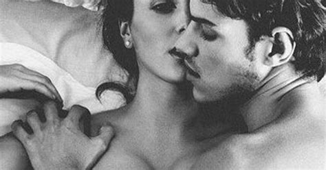 Sex Drive The Differences Between Men Women