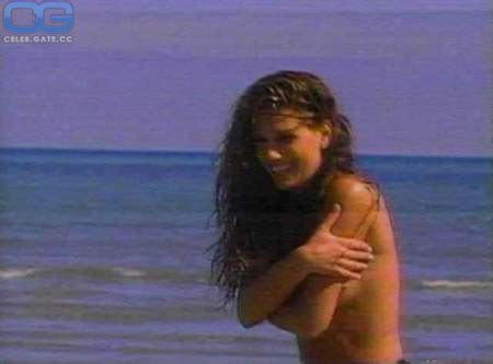 Daisy Fuentes Nude Pictures Onlyfans Leaks Playboy Photos Sex Scene Uncensored