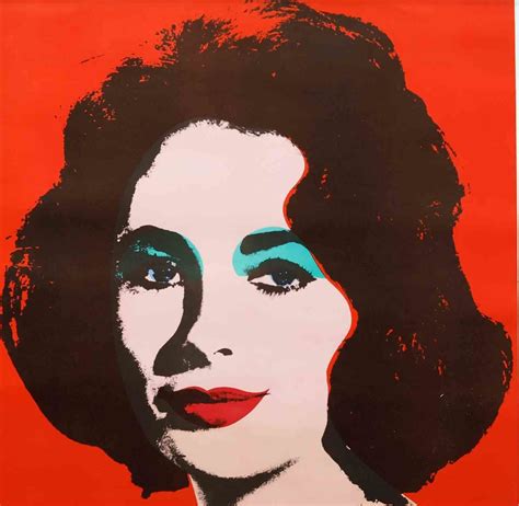 Andy Is Back Al PAN La Mostra Di Andy Warhol Intervista Al Curatore